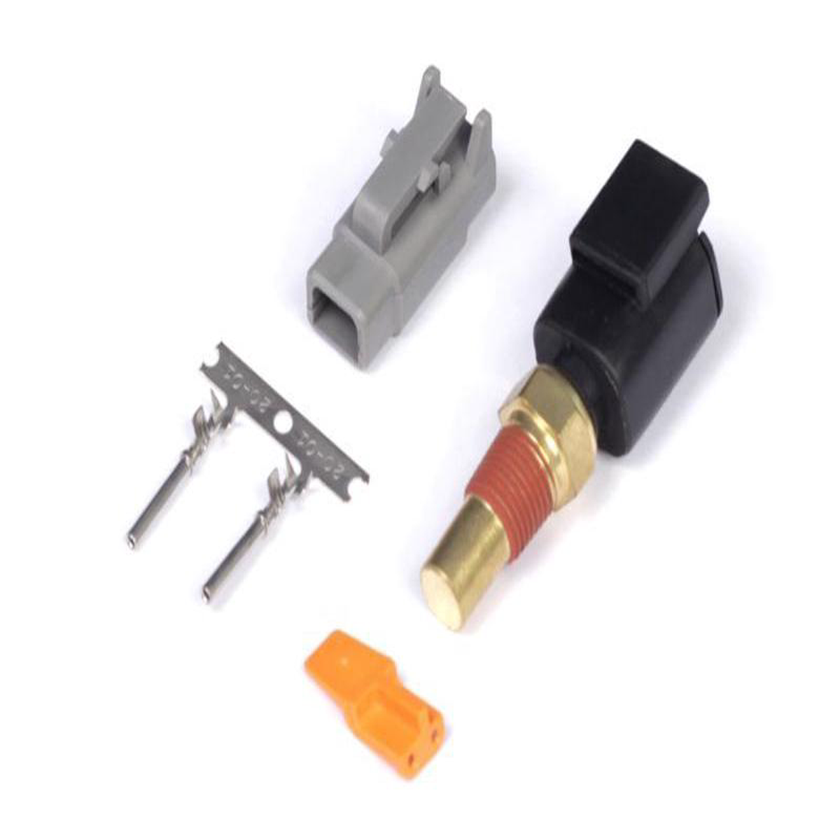 Haltech Coolant Temp Sensor (HT-010304)