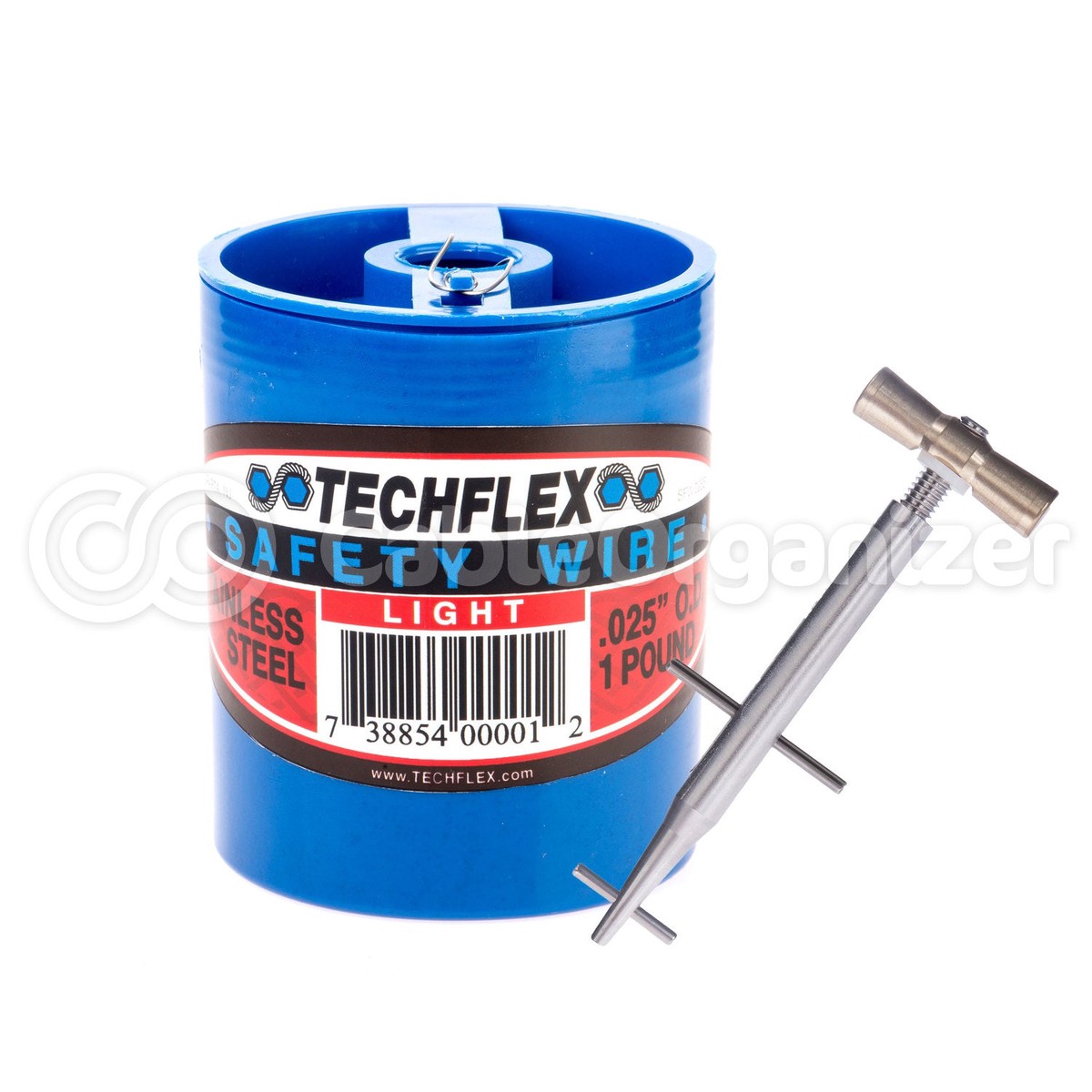 Premium Clamptite Tool Kits