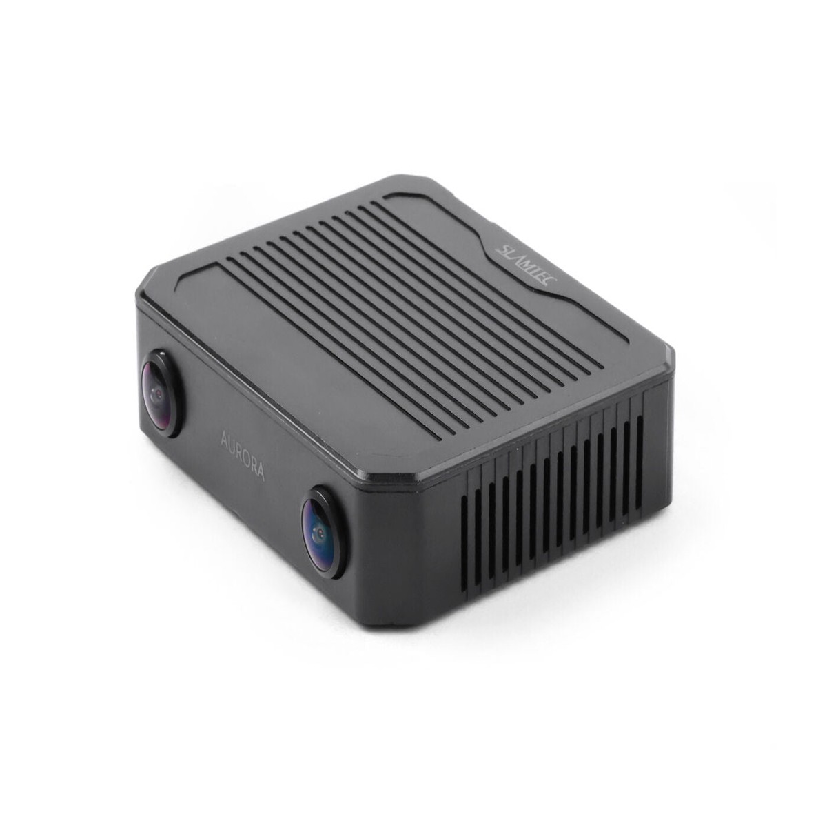 SLAMTEC Aurora SIntegrated Spatial Perception Module