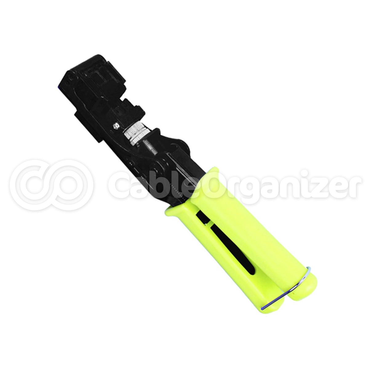 LocJack Security Keystone Jacks