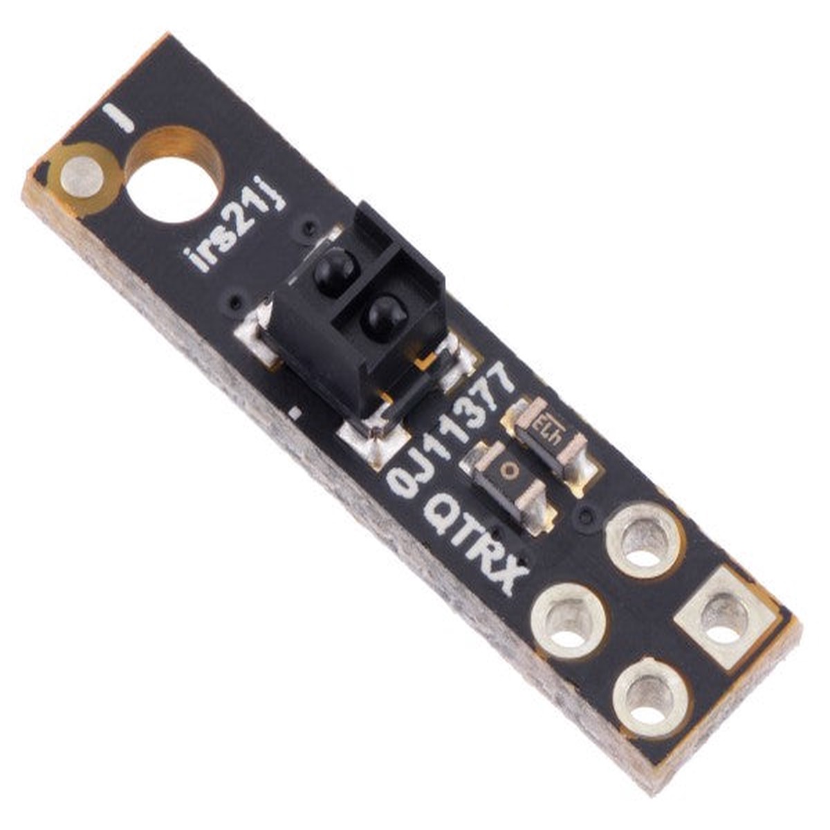QTRX-HD-01A Reflectance Sensor