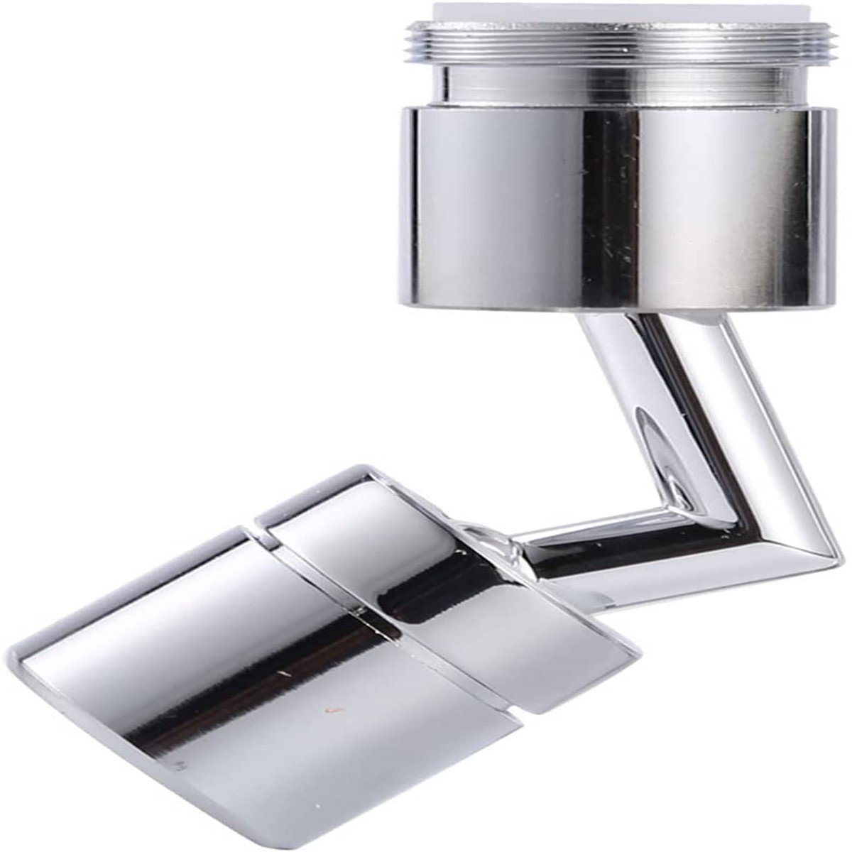 720 Rotating Filter Faucet Extender