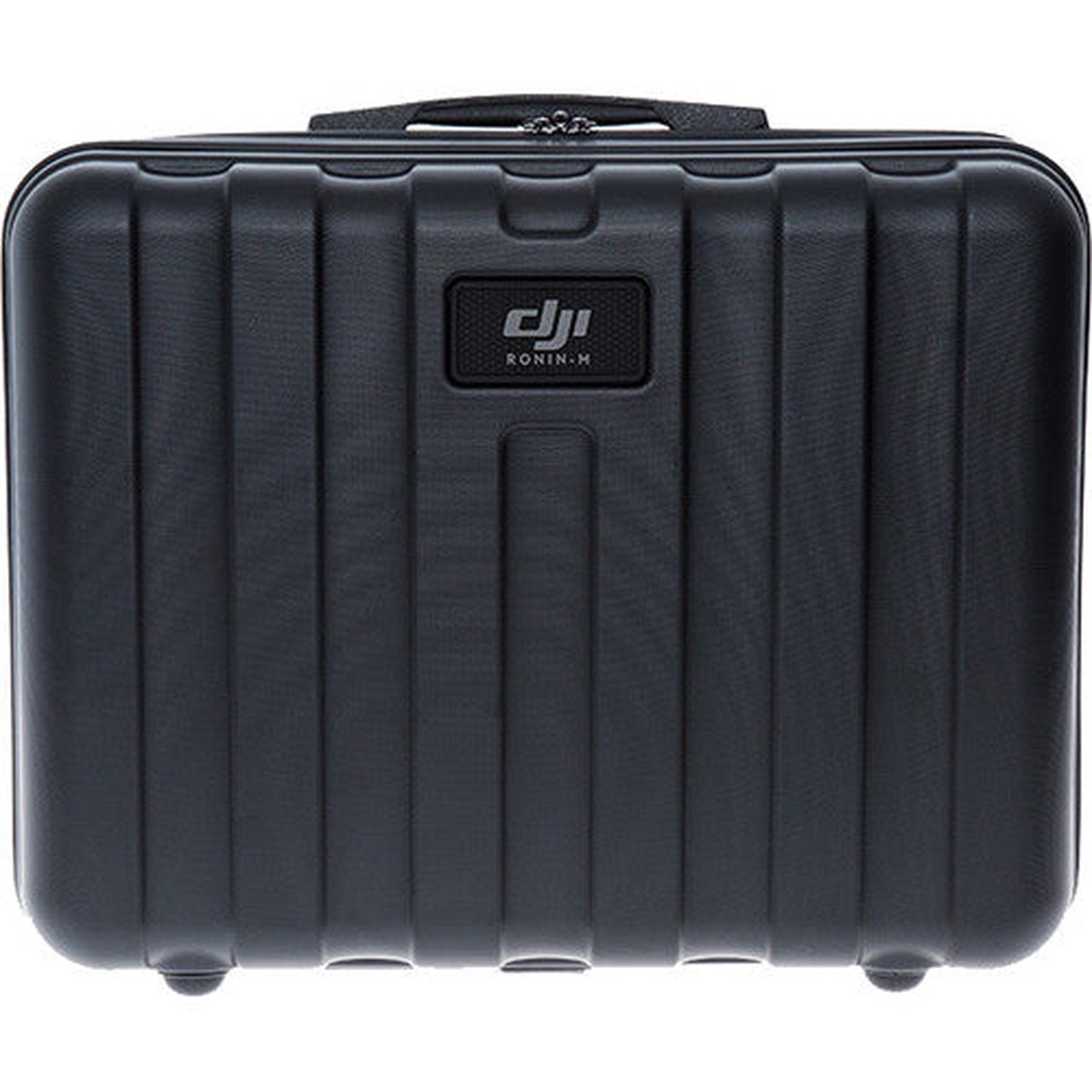 RONIN-M Part 34 Suitcase