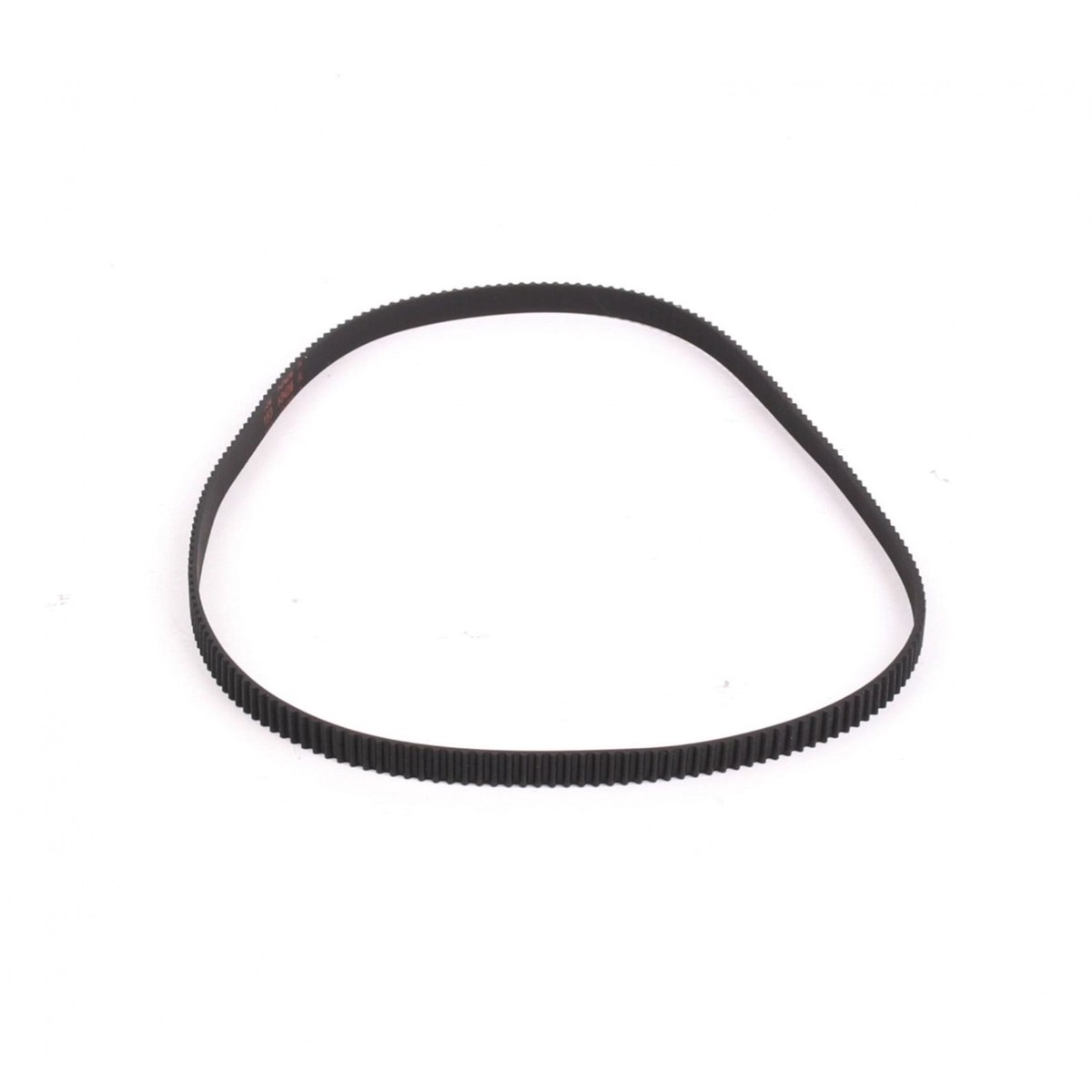 S2M 138mm timing belt