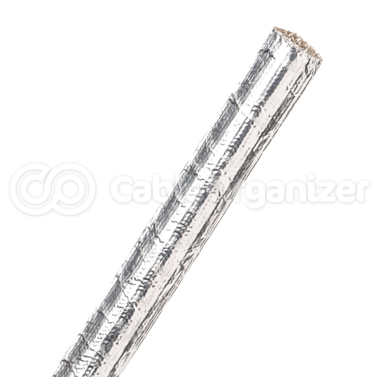 Thermashield