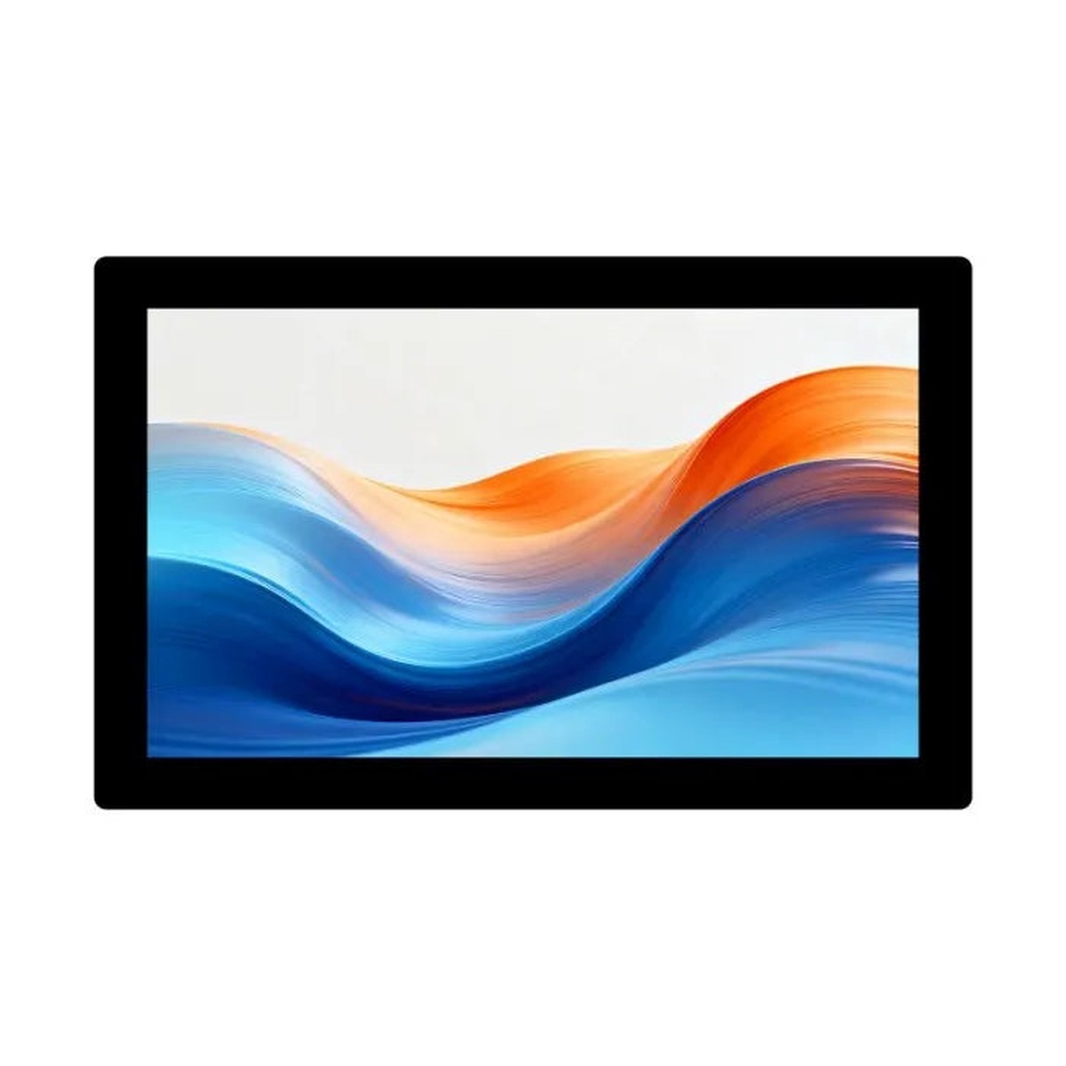 Waveshare 9inch DSI Capacitive 10-Point Touch Display 720 1280