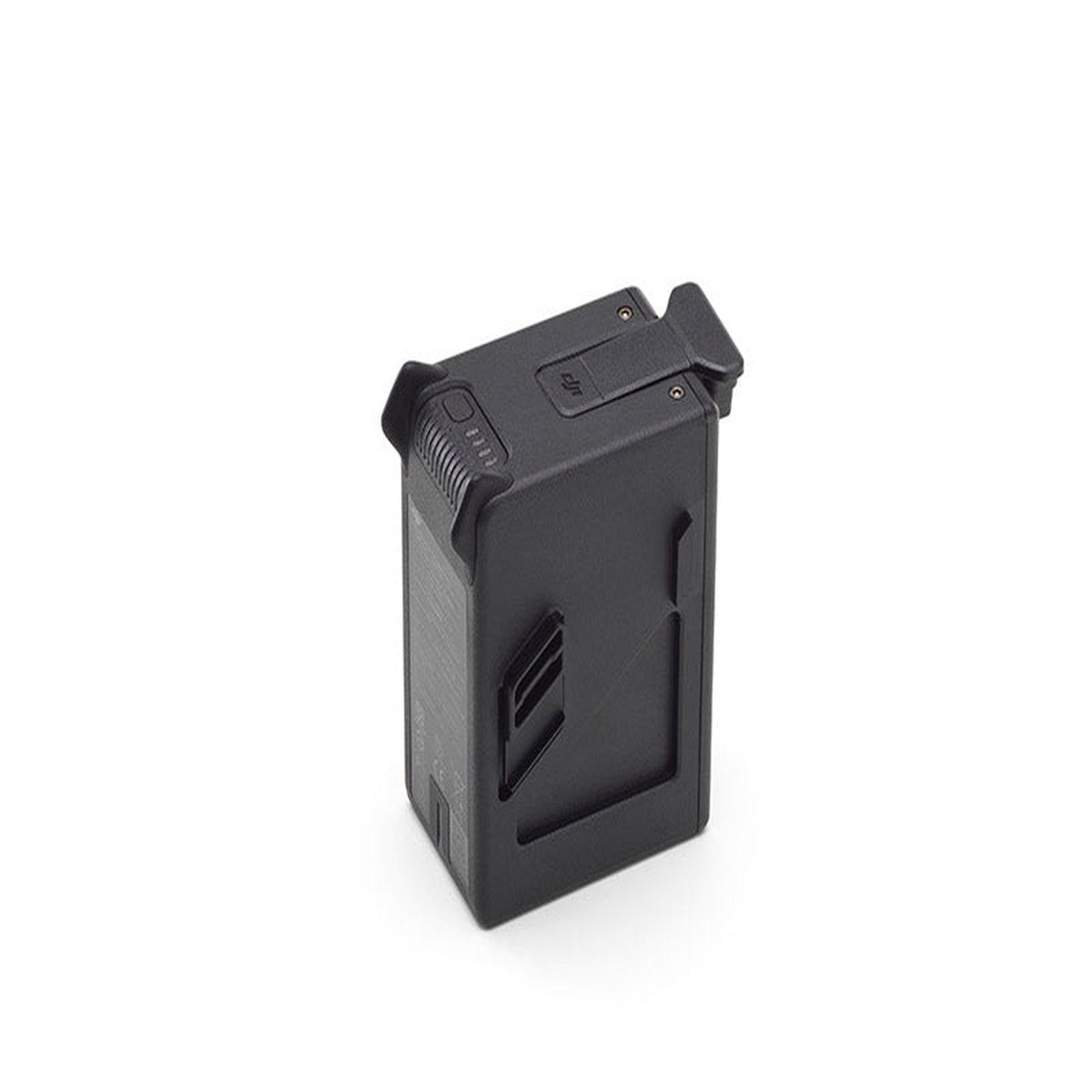 DJI FPV Intelligent Flight Battery