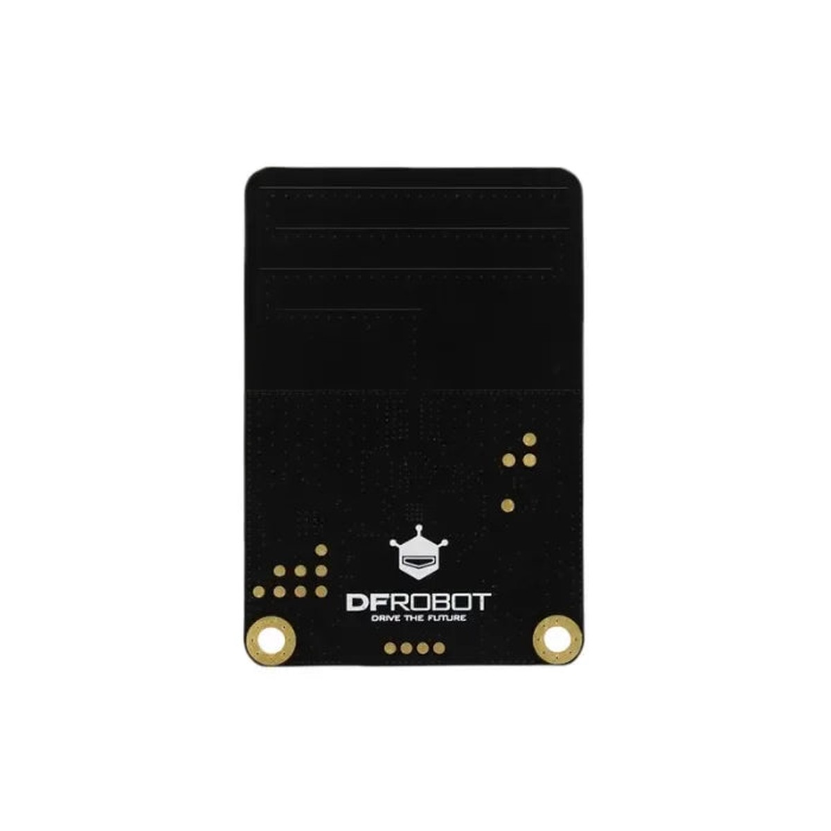 Gravity: SX1262 LoRaWAN Node Module 868MHz | Long Range IoT