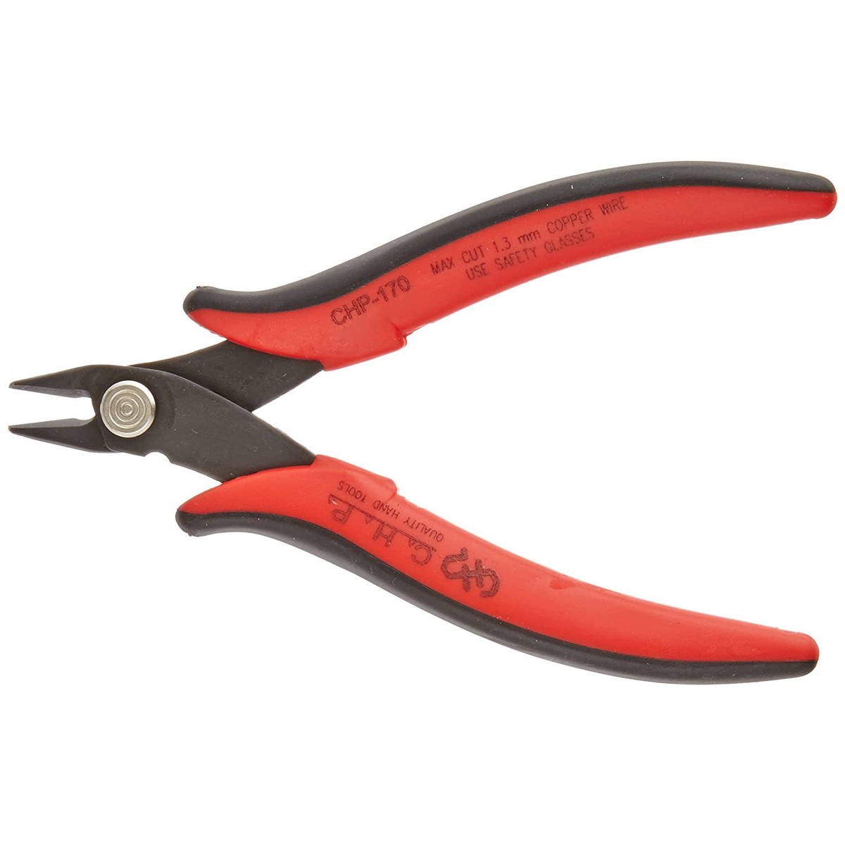 Hakko-CHP-170 Micro Cutter