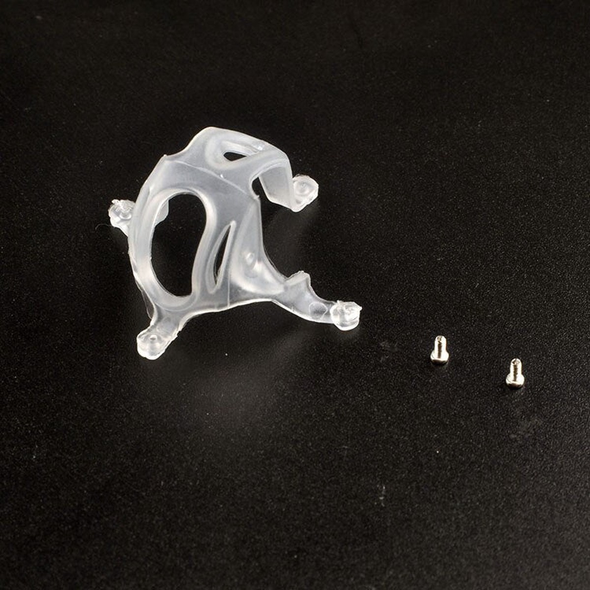 HappyModel Mobula6 HDZERO Canopy