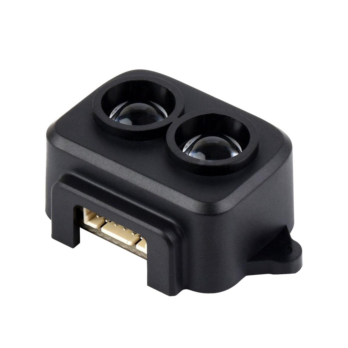 TF-Luna Lidar Ranging Sensor
