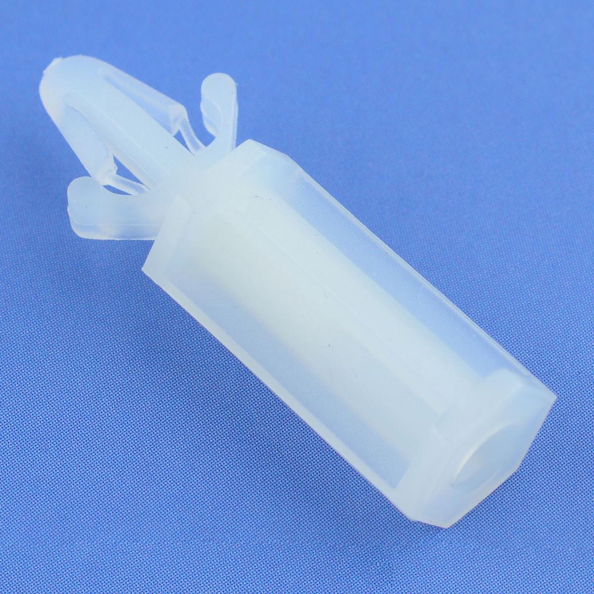 9.6mm PCB Support