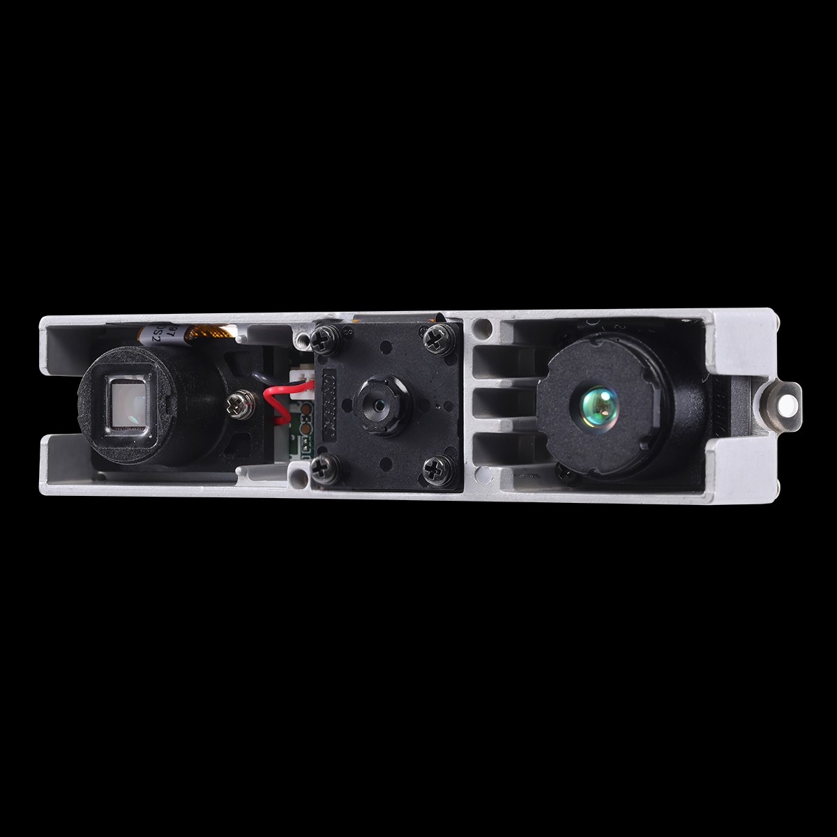 Astra Mini S Pro - bare 3D Scanning & Imaging Module