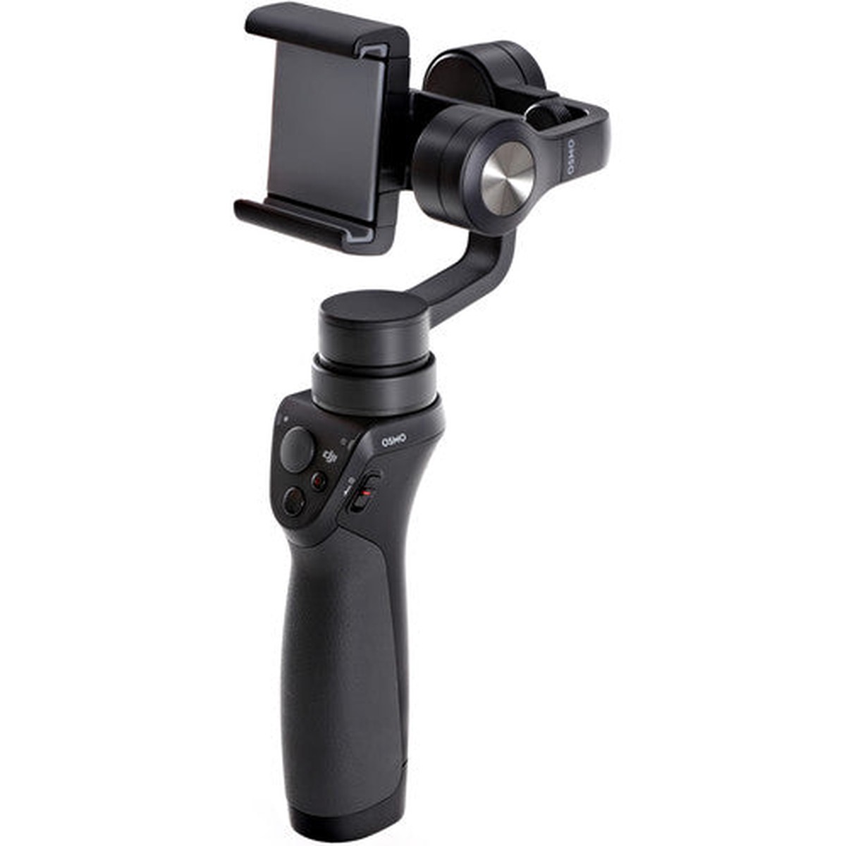 OSMO MOBILE
