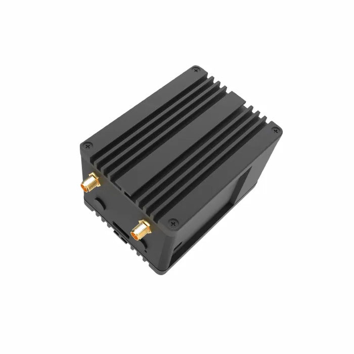 RakWireless WisGate Developer D4HP LoRaWAN Gateway EU with POE