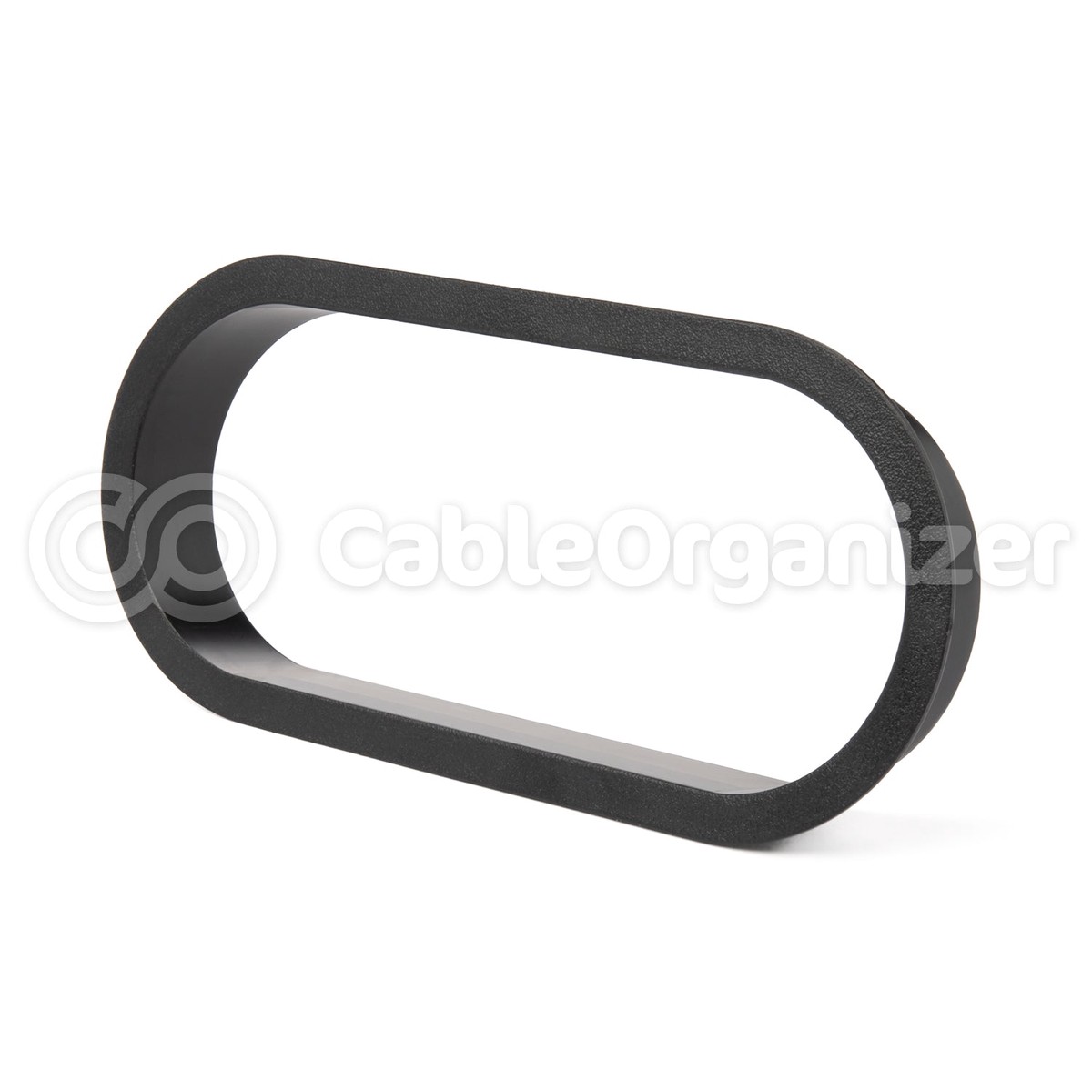 Large Oval Desk Grommets