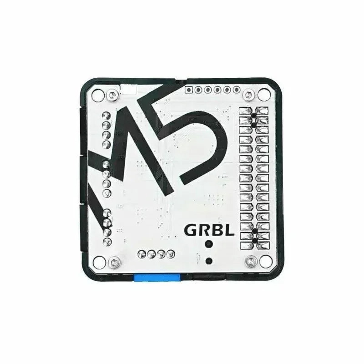 M5Stack GRBL Module 13.2 Stepmotor Driver