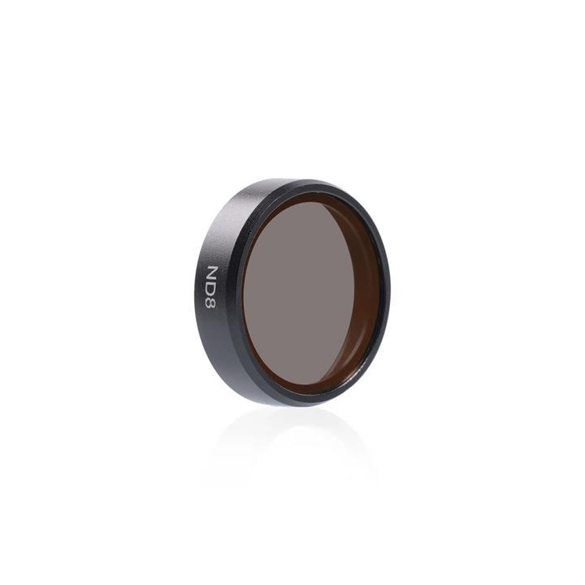 SMO 4k Camera Filter ND8 - ND16 - UV