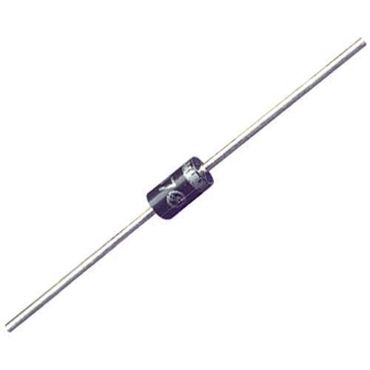 1n4007 Rectifier Diode