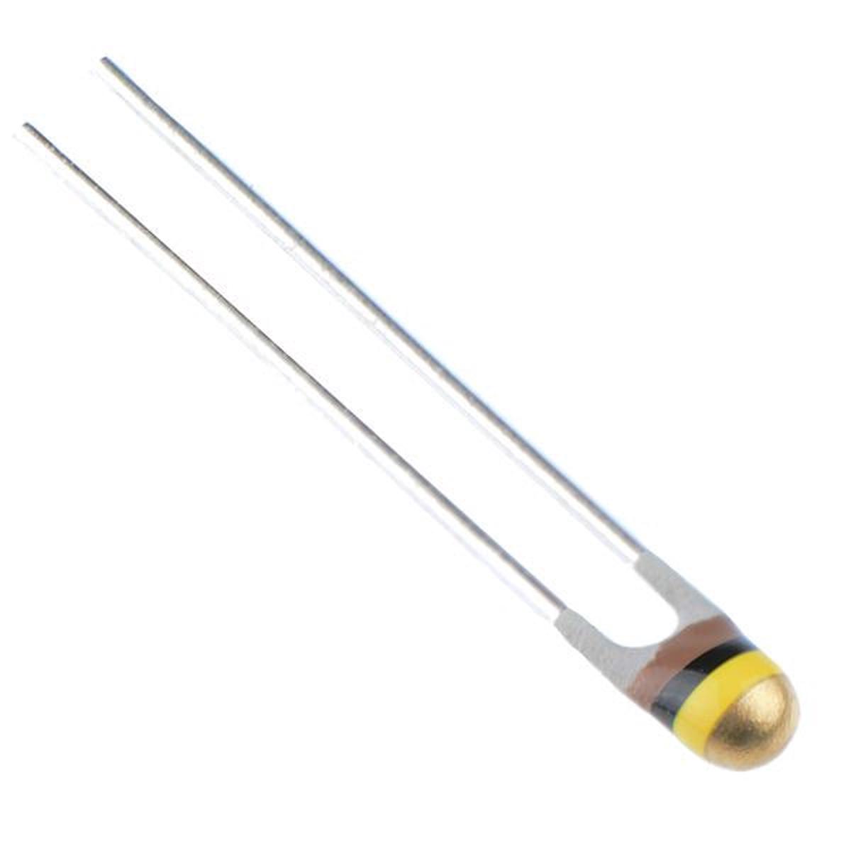 22k NTC Thermistor