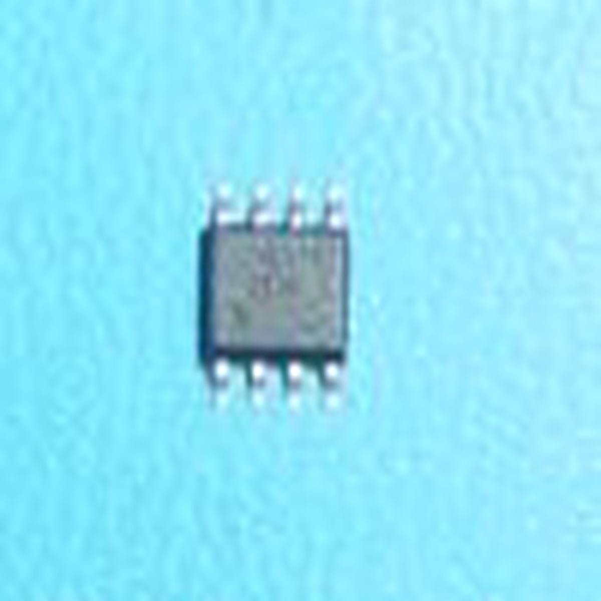LM78L05
