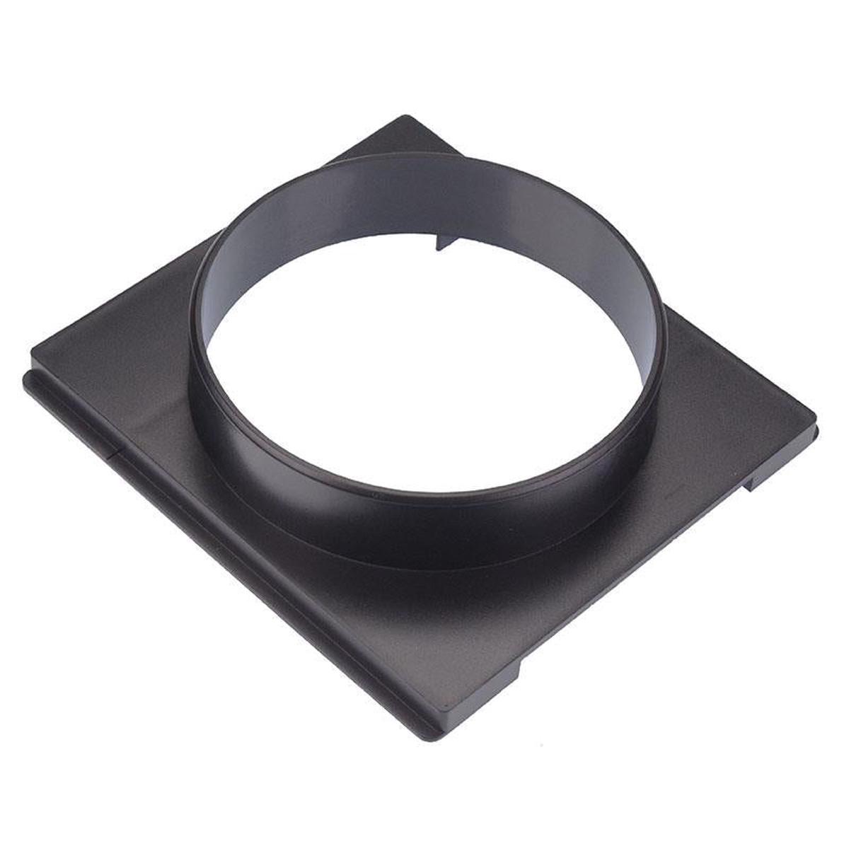 Fume Extractor Smoke Pipeline Connector
