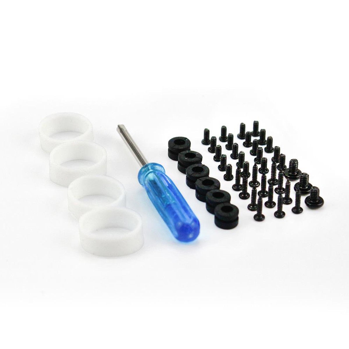 Hardware Pack For Tinyhawk III