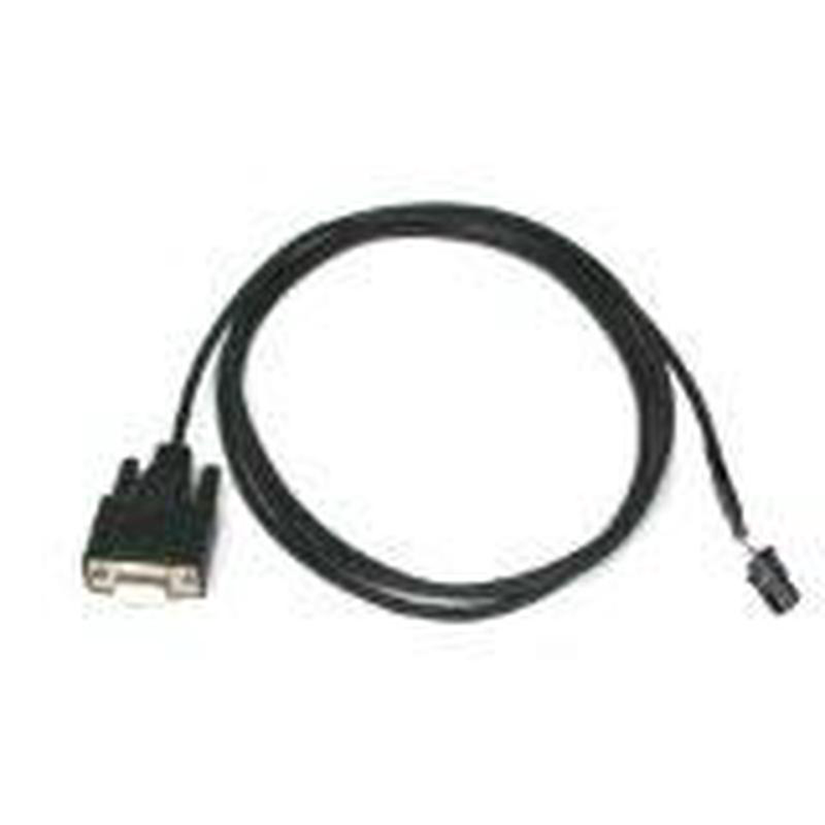 Innovate MTX Wideband 4 pin Serial Programming Cable