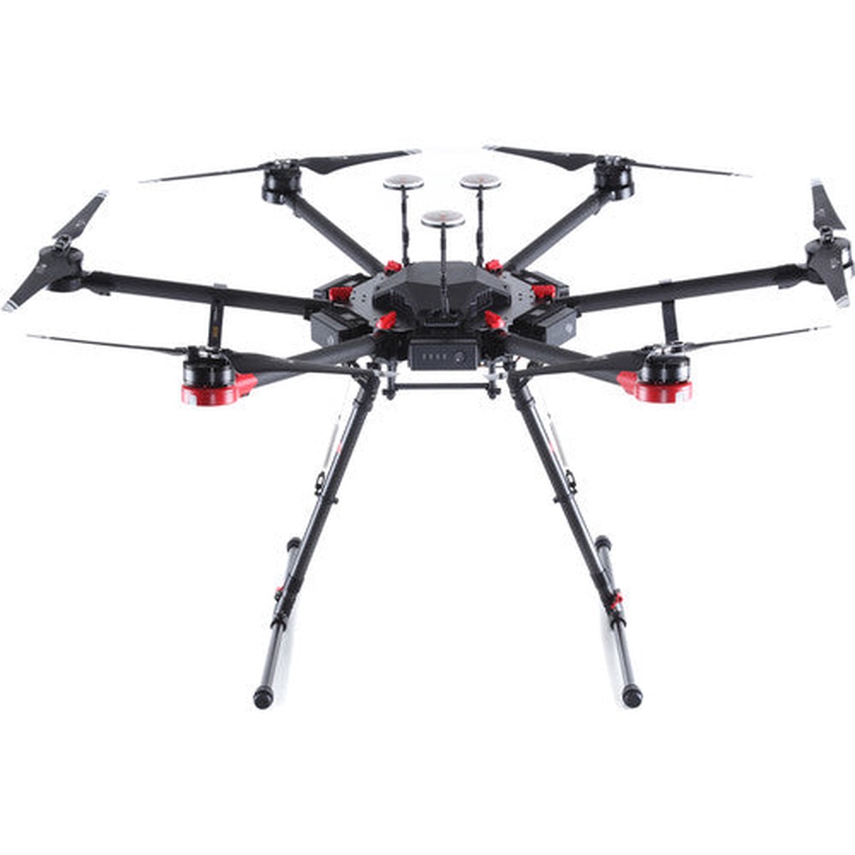 Matrice 600 Pro (Refurbished)