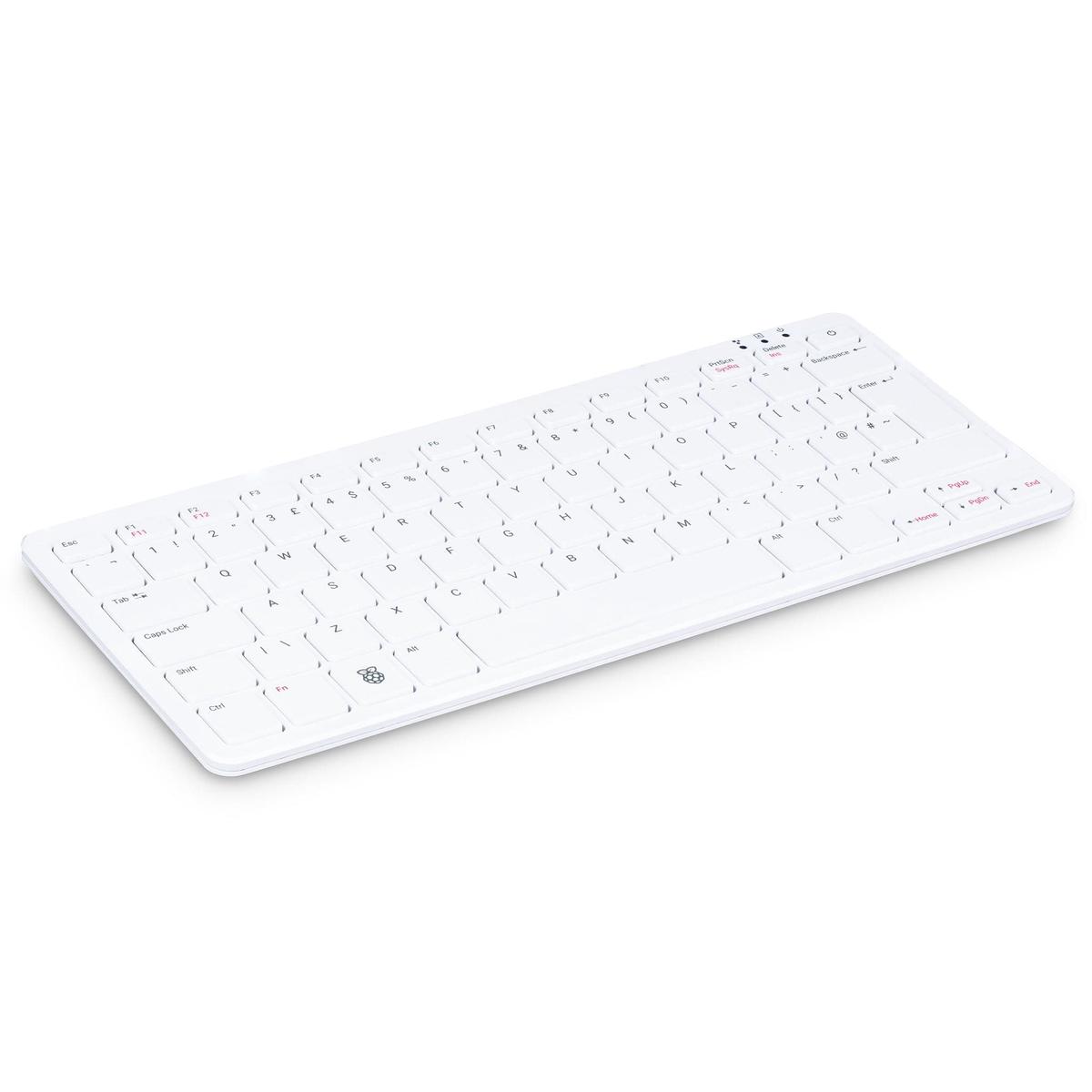 Raspberry Pi 500