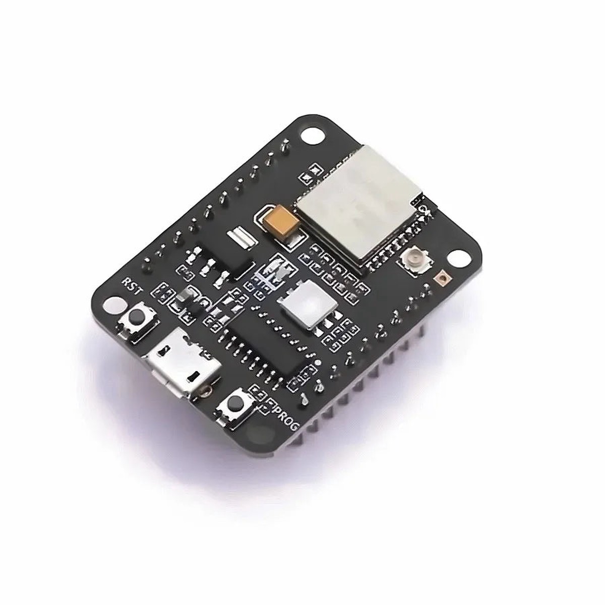 Ai-Thinker PB-01-Kit TG7100B BLE Mesh Dev Board