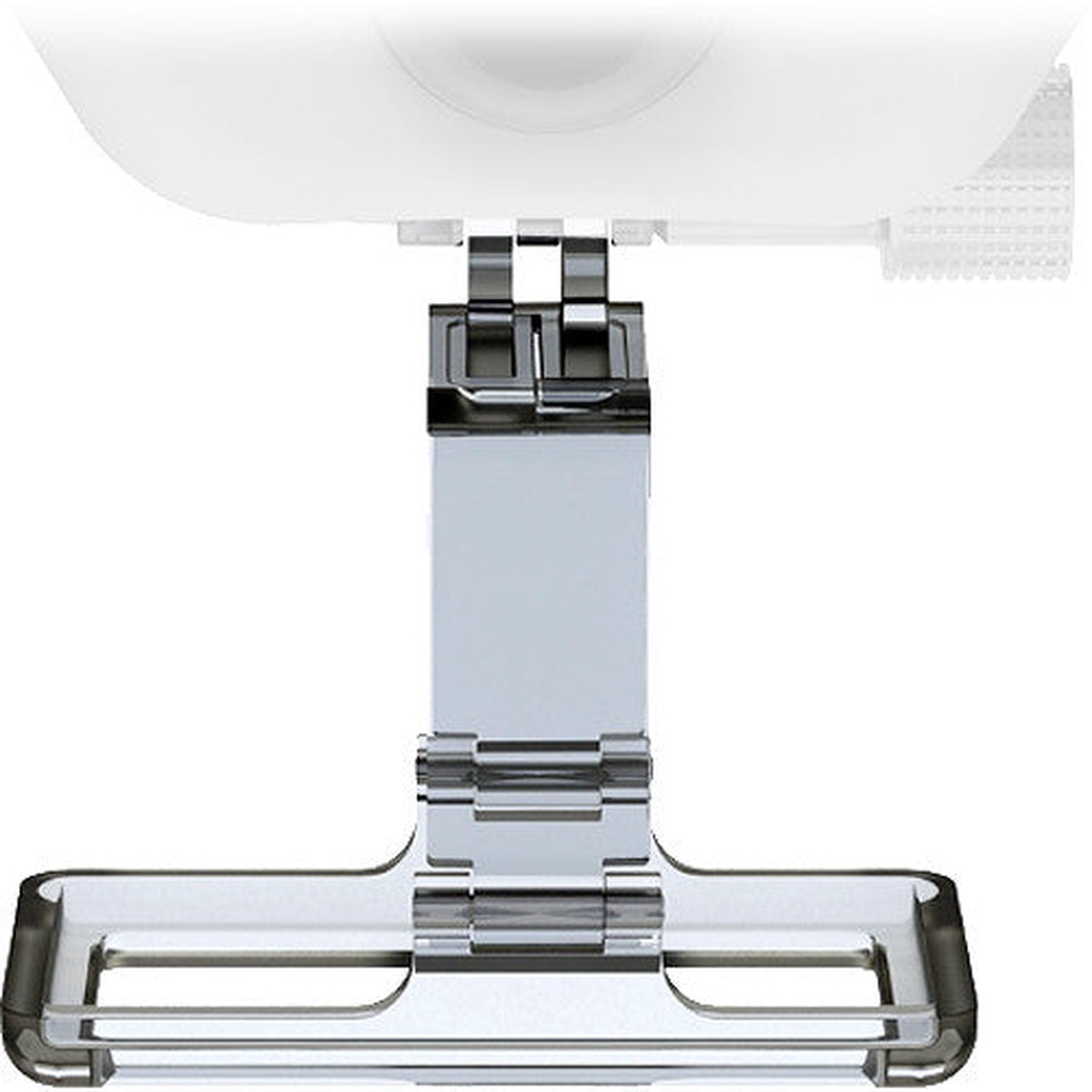 DJI Phantom Part 11 Camera Mount for GoPro