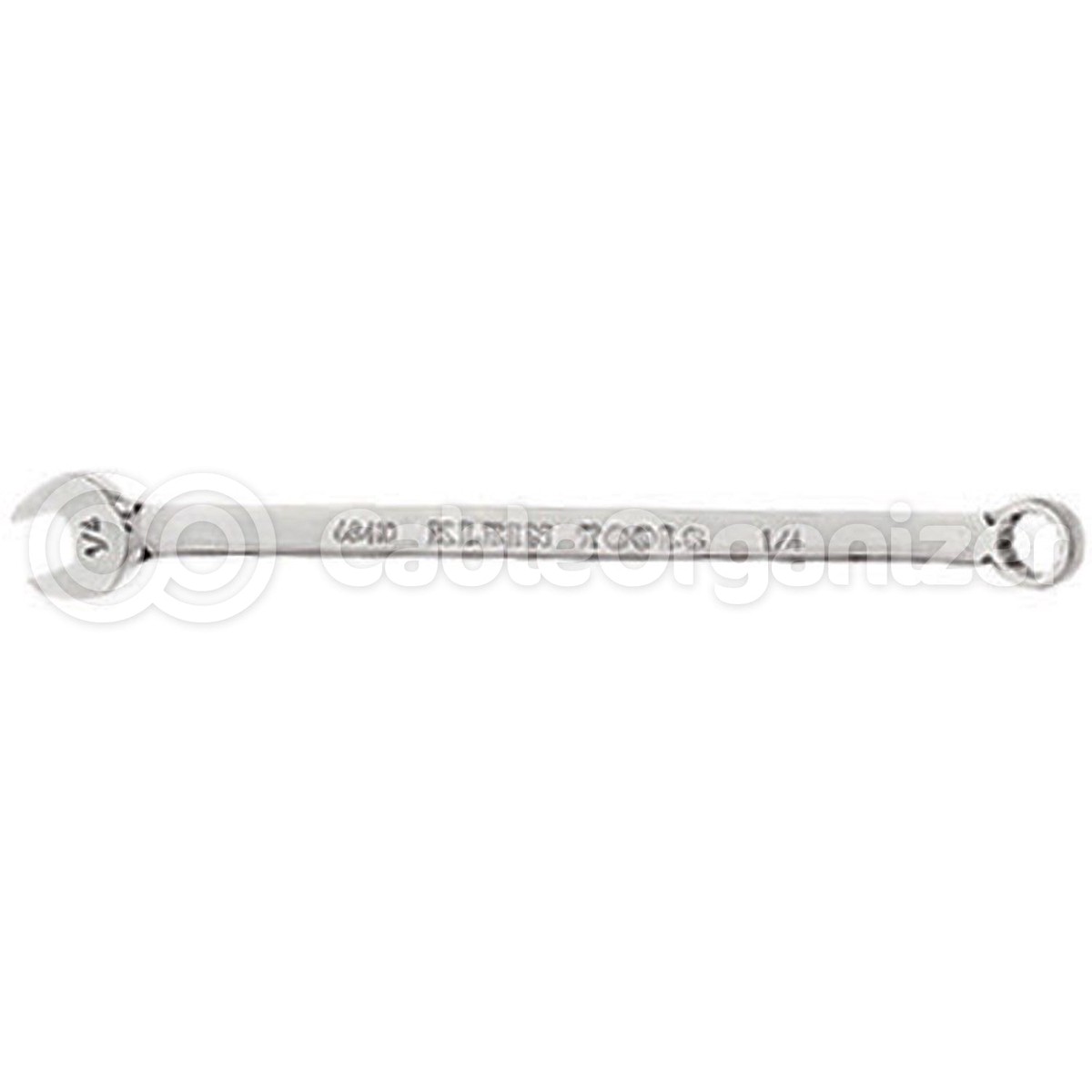 Klein Tools Combination Wrench