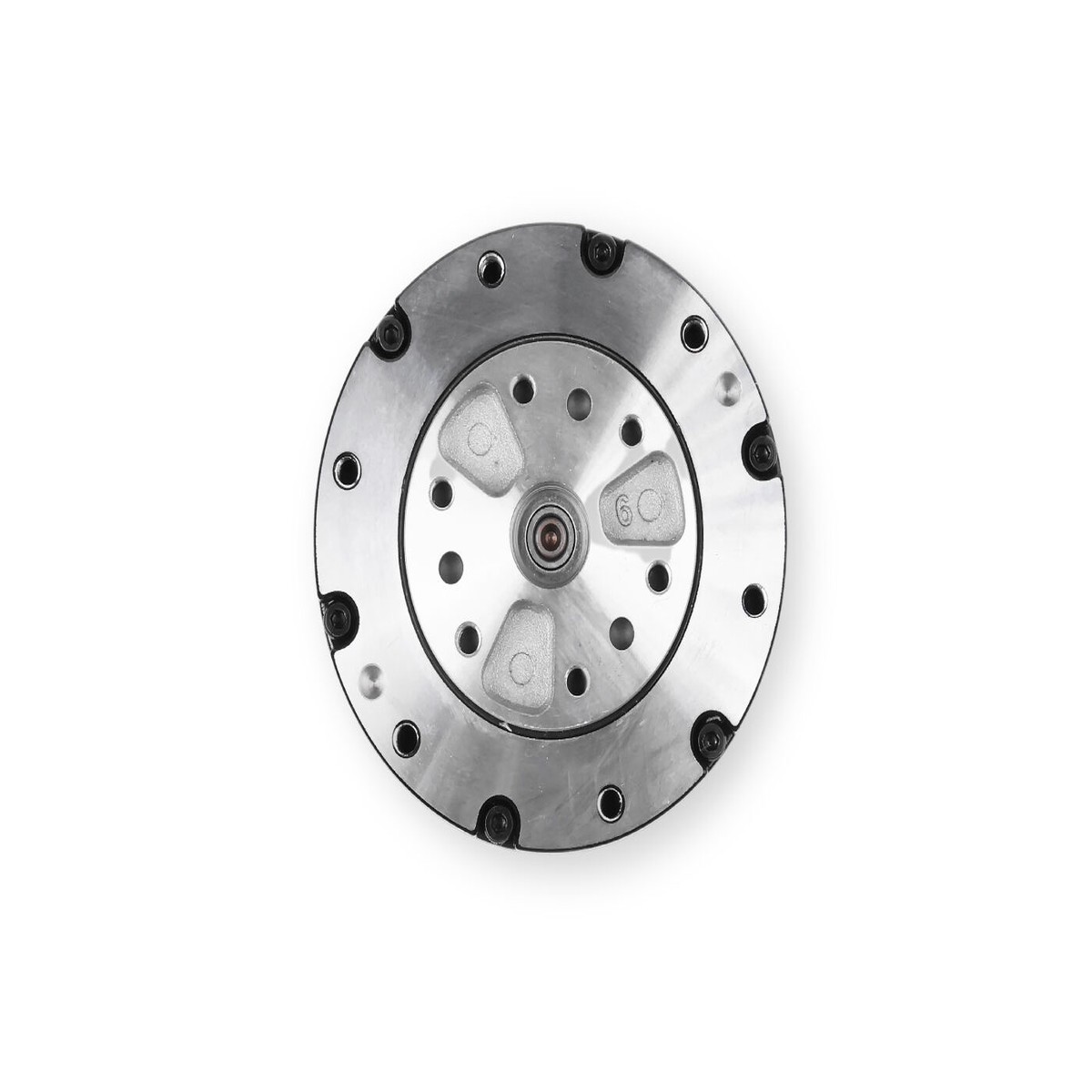RobStride 00 QDD 14N.m integrated actuator module