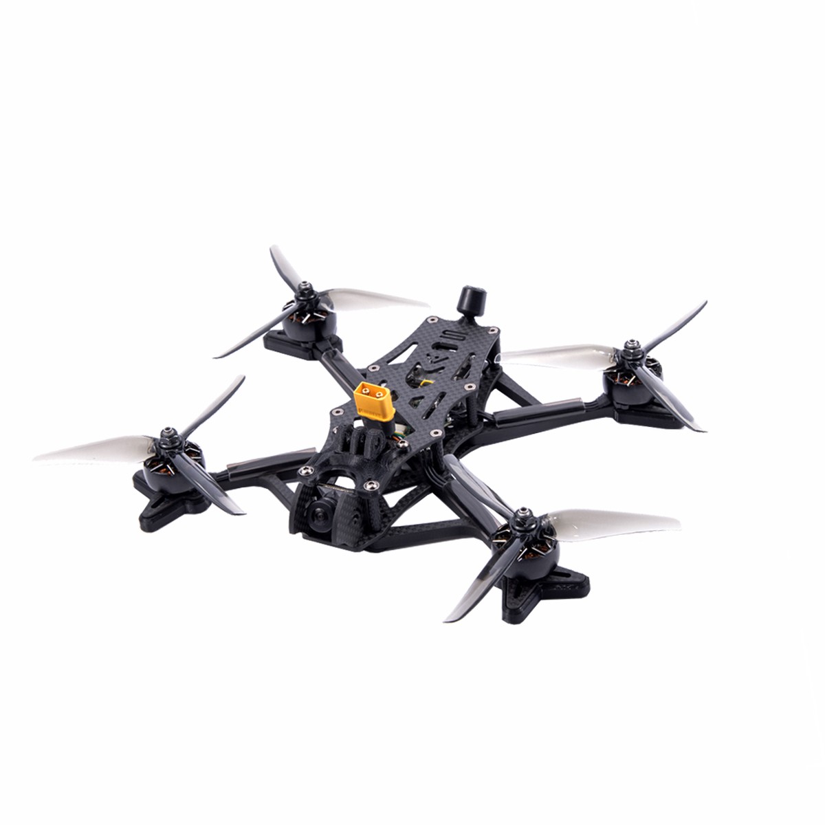 AOS 5 V2 6S HD