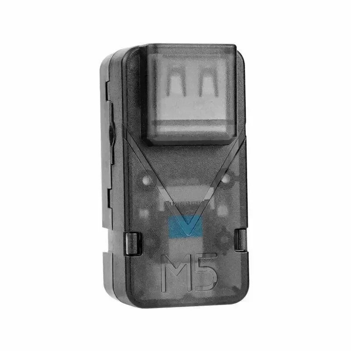 M5Stack UnitV2 USB Version without Camera
