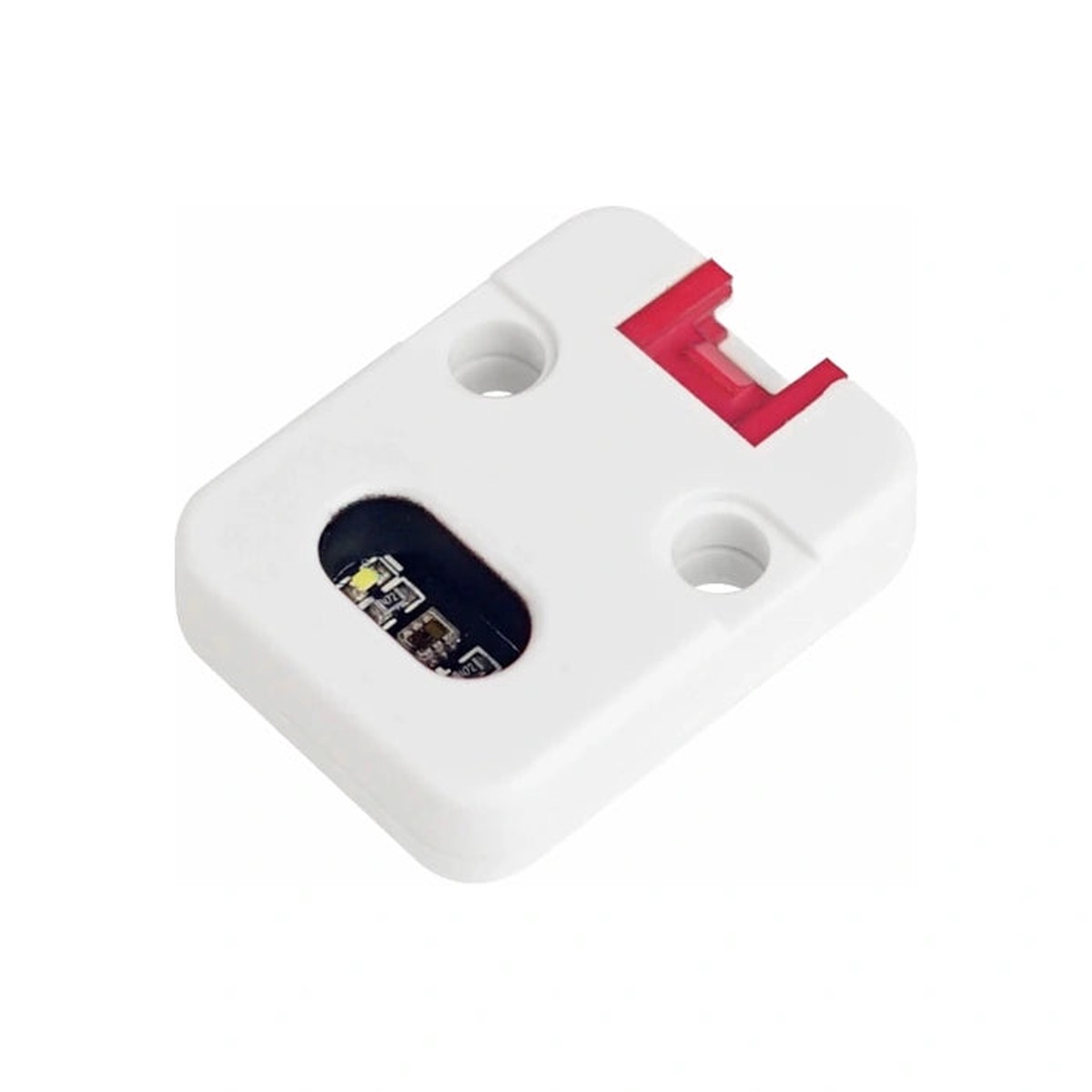M5Stack Color Sensor RGB Unit with TCS3472 Color Recognition