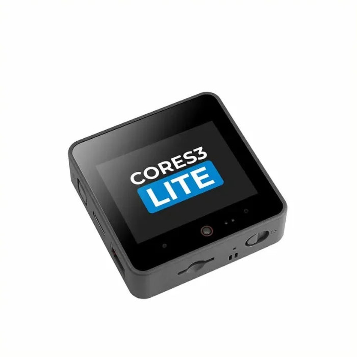 M5Stack CoreS3 Lite ESP32S3 IoT Dev Kit
