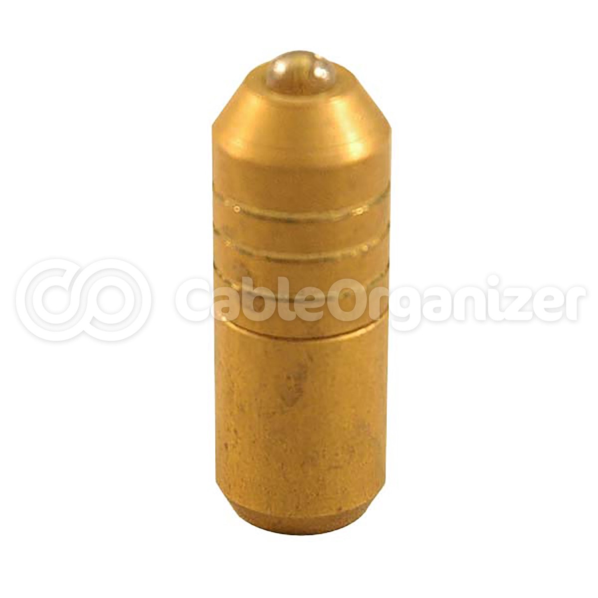 Mille-Rods Push Pull Rod Accessories
