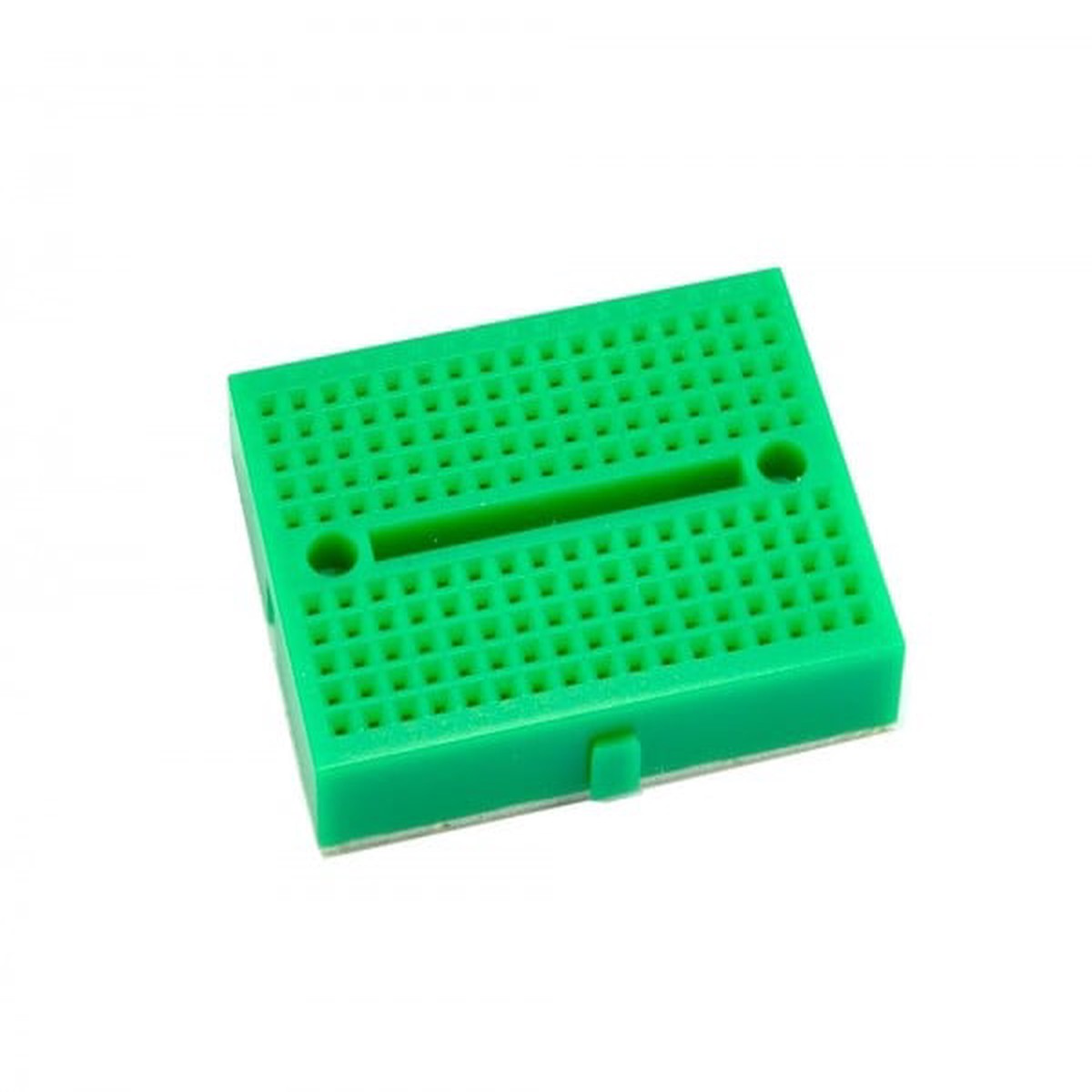 Breadboard Mini Modular (Green)