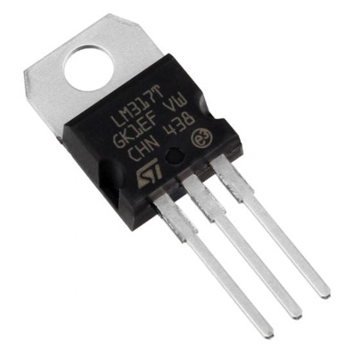 LM 317