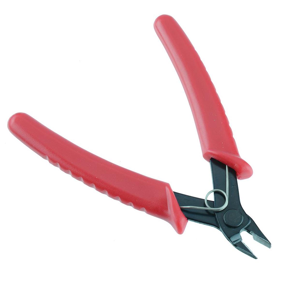 Light Duty Wire Cutters