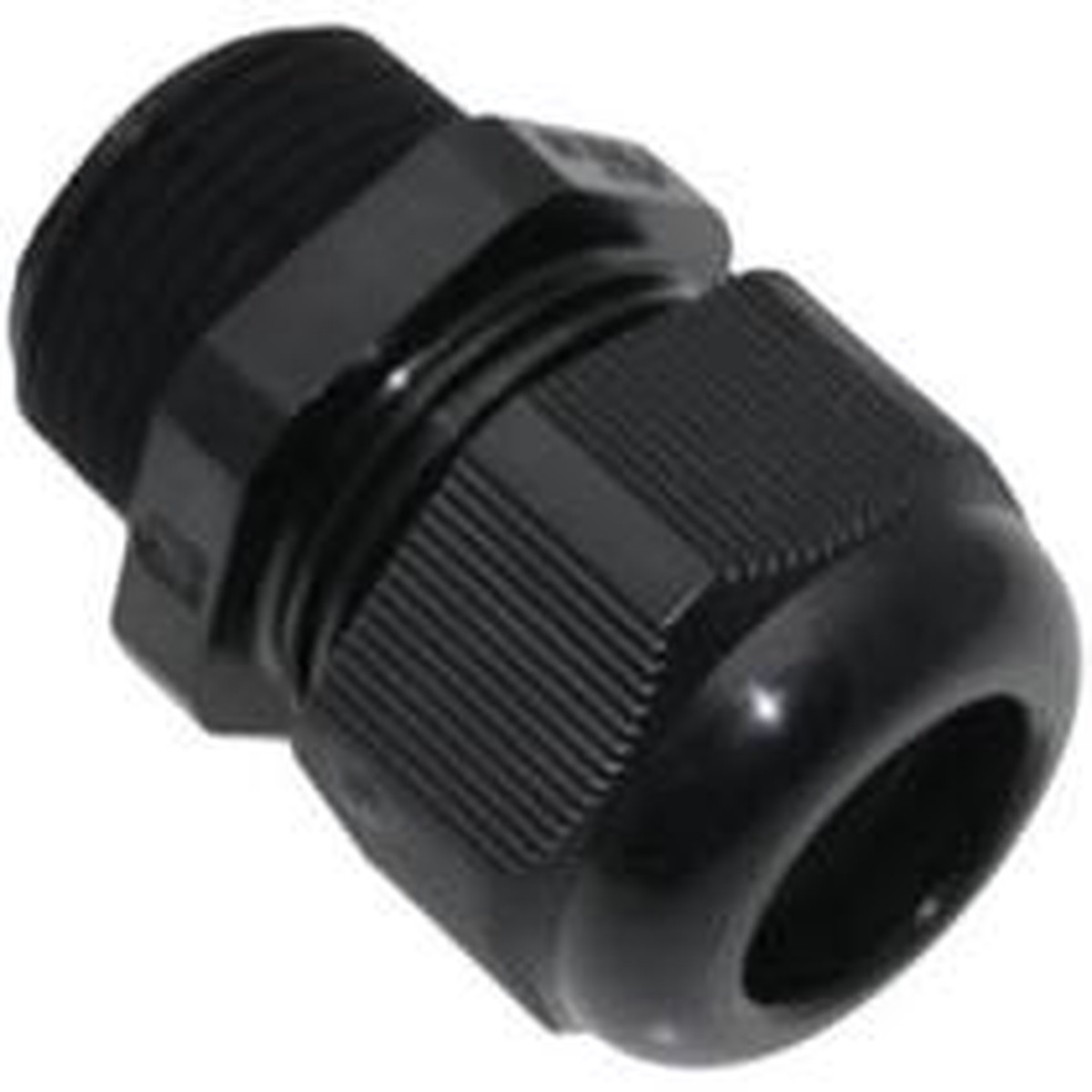 Mencom Cable Gland PCG-3/4-B