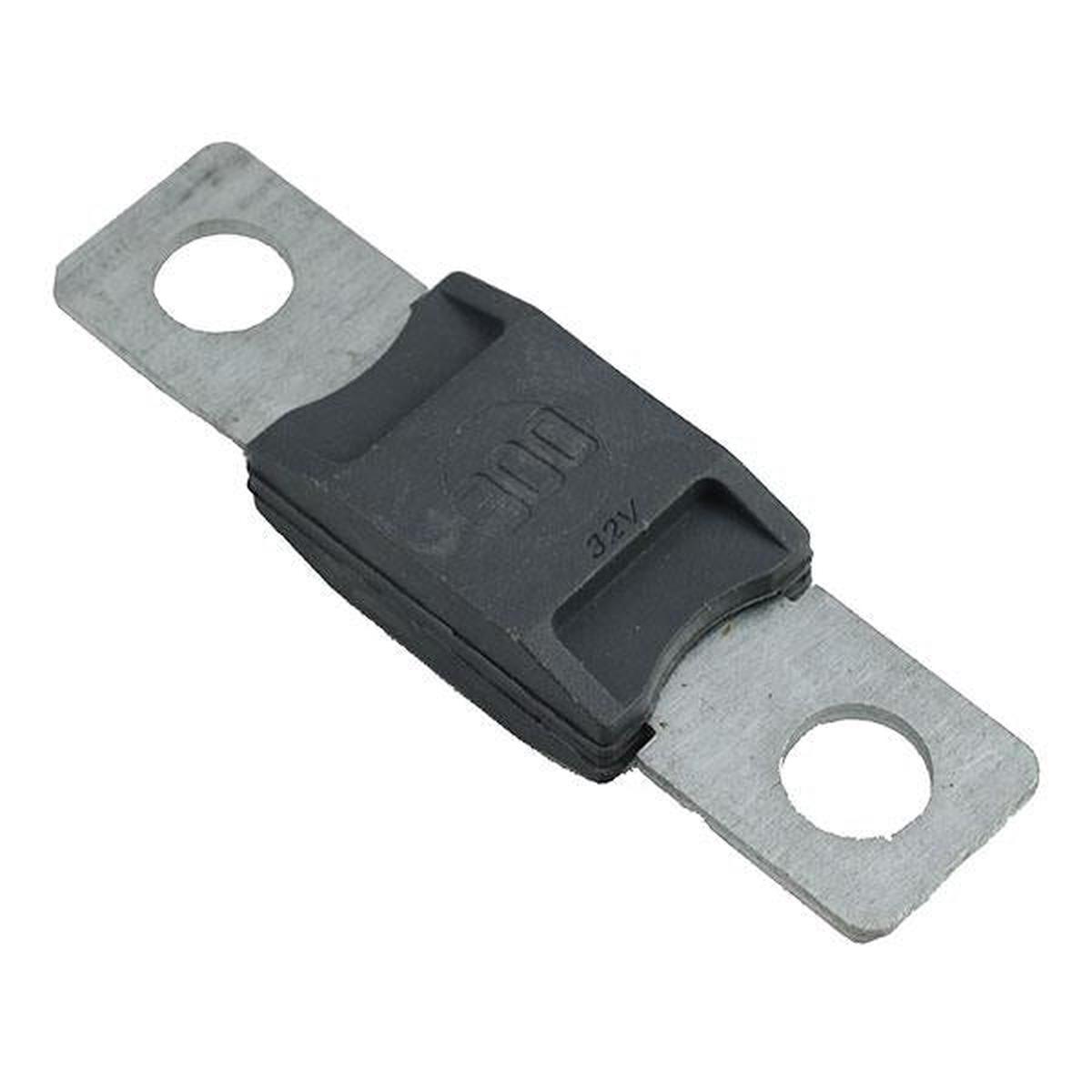300A Grey Mega Fuse
