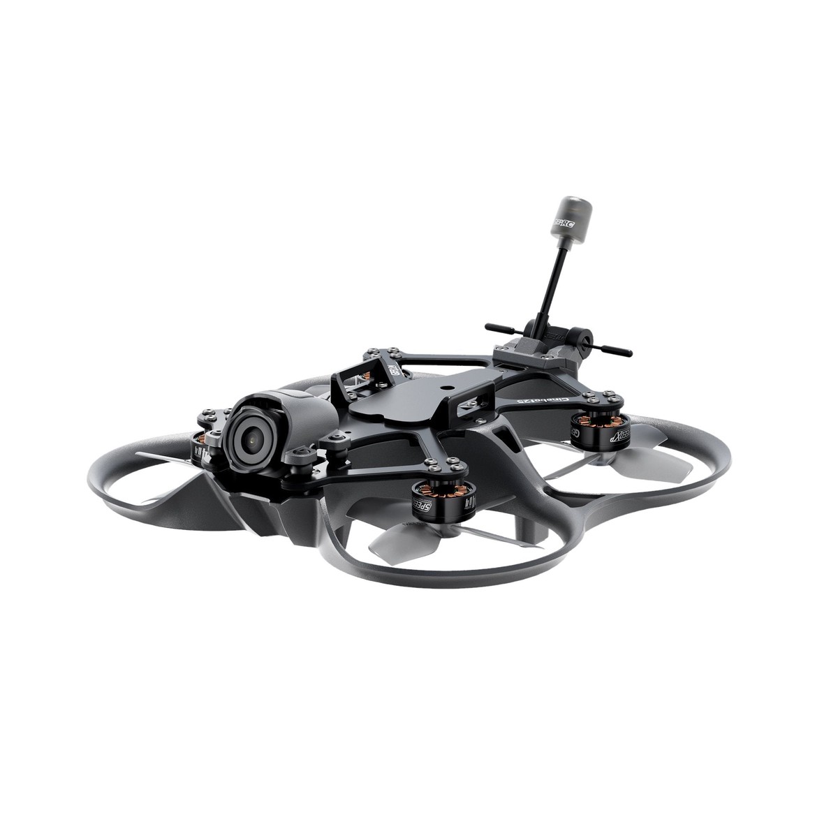 GEPRC Cinebot25 HD WASP Quadcopter