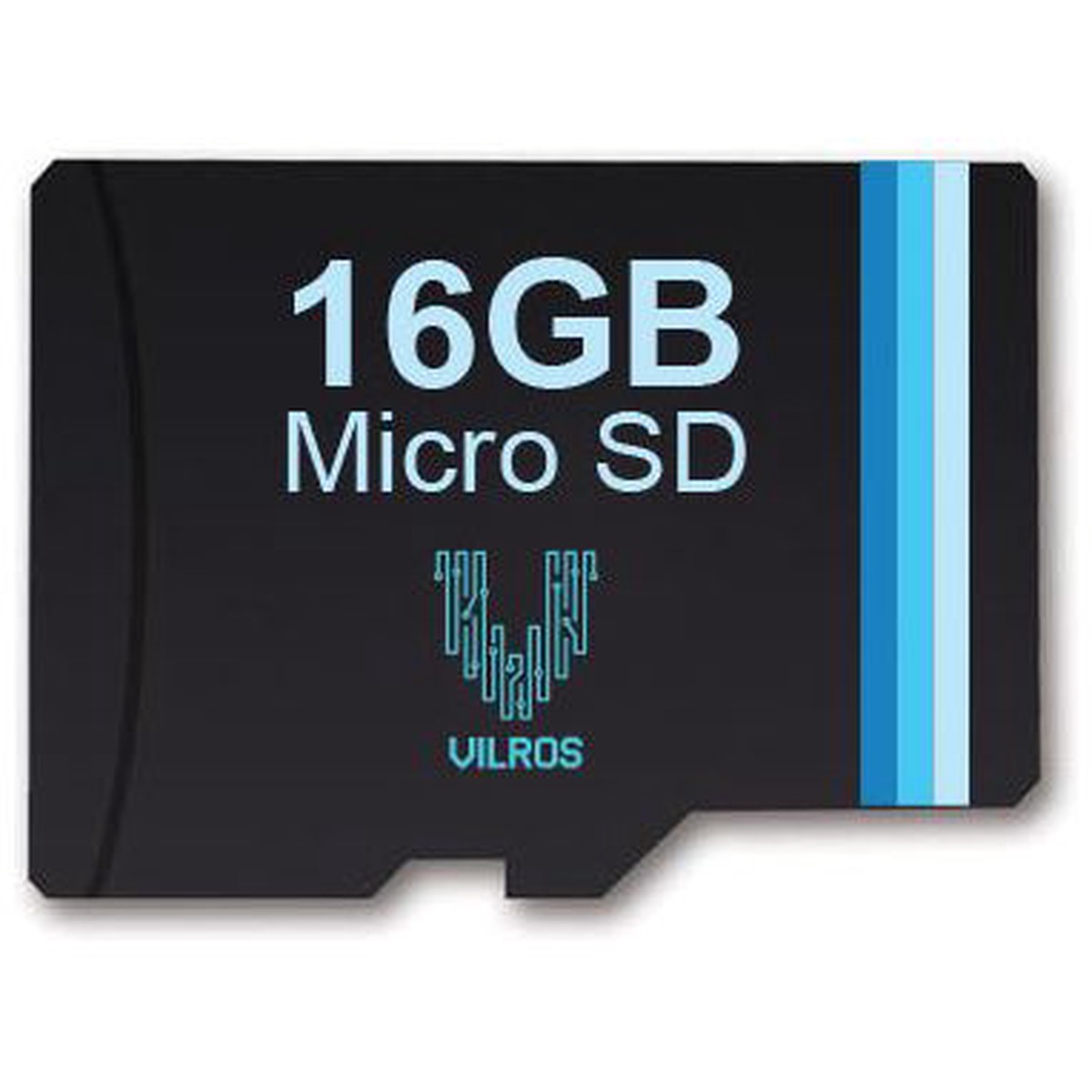 Micro SD Card Preloaded Raspberry PiOS(Legacy-32 Bit)