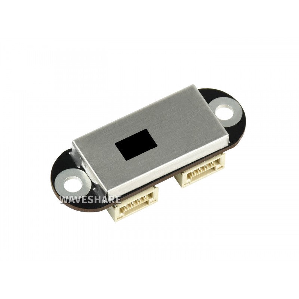 TOF Laser Range Sensor - 5m range