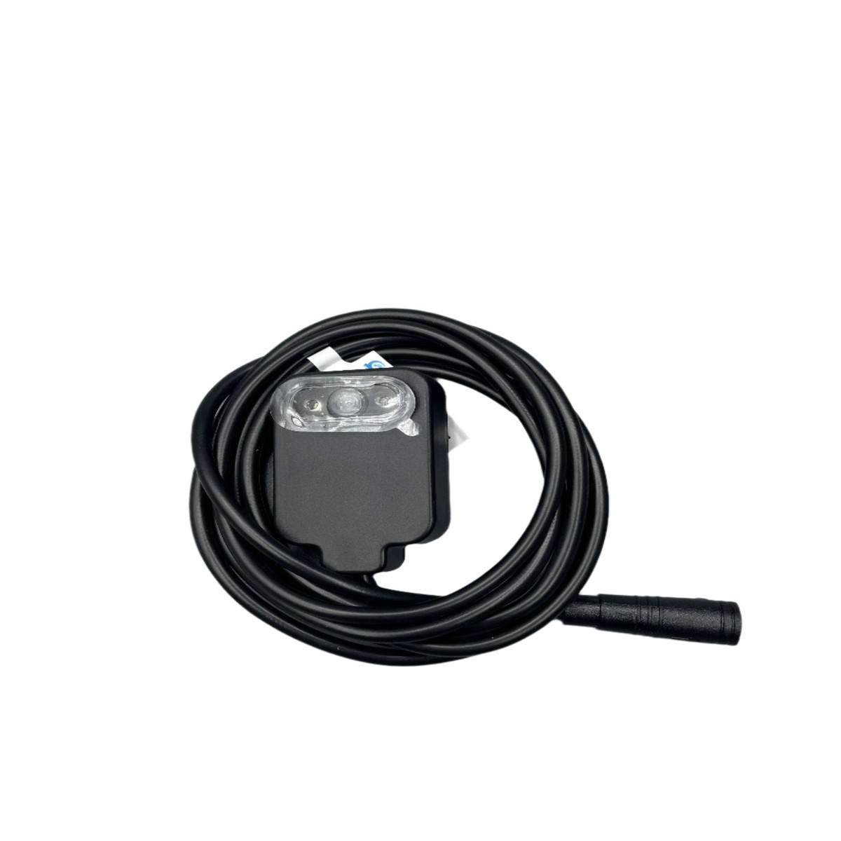 AI01 AI Image Sensor