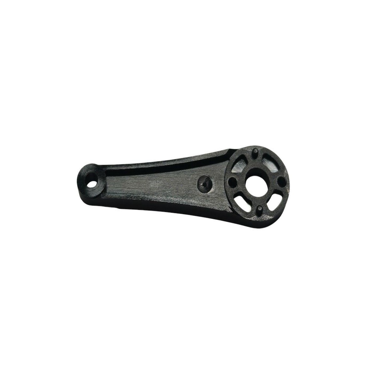 DYNAMIXEL Servo Arm - for Reachy Mini