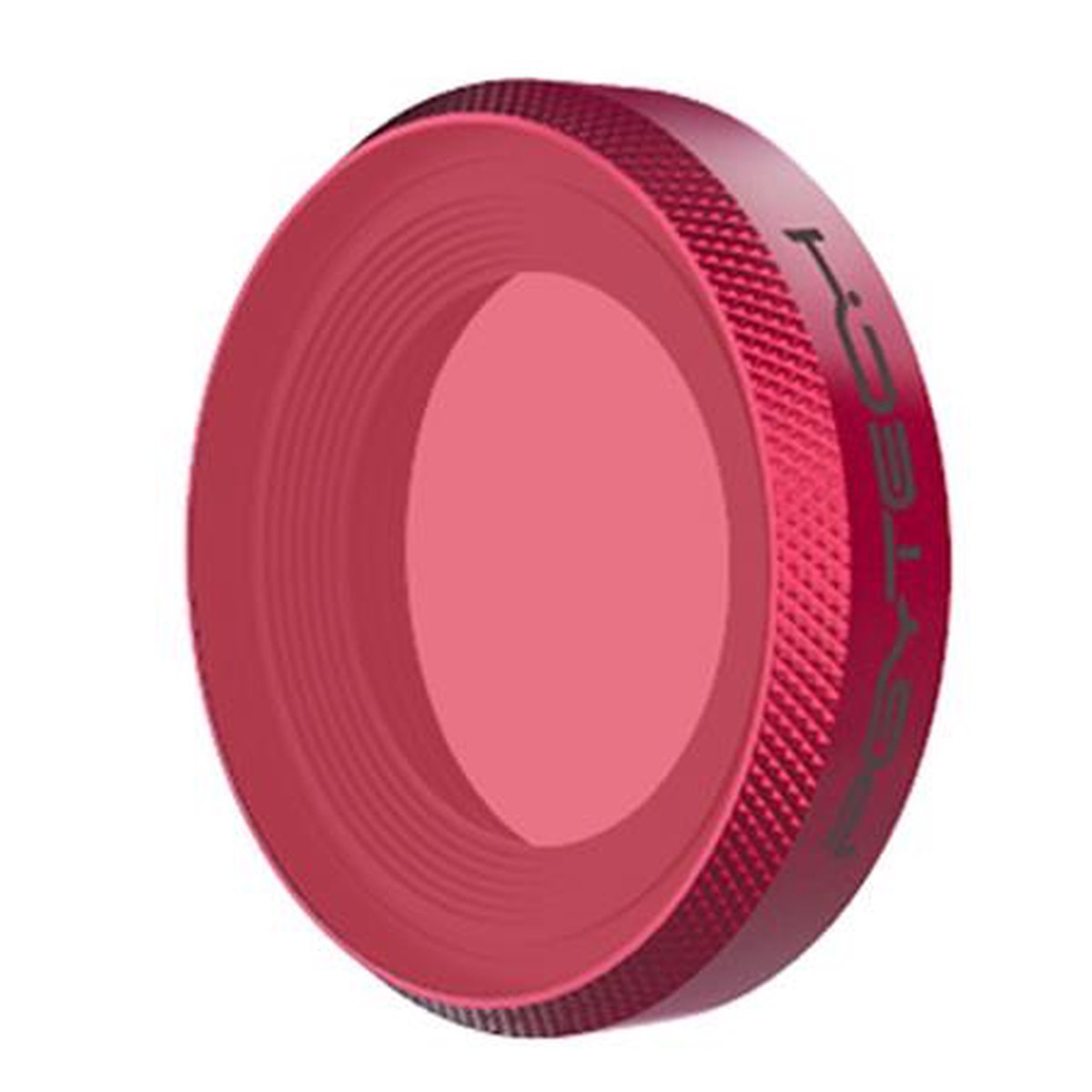 PGYTECH OSMO ACTION Diving Filter (Master)